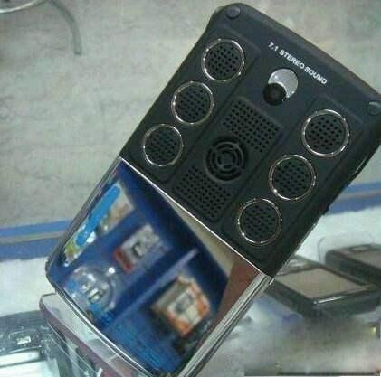 2000块就能买iPhone 11,真的有人相信吗?