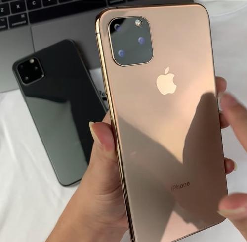 2000块就能买iPhone 11,真的有人相信吗?