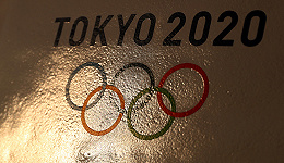 东京确定奥运日程，中国体育金牌团队目标清晰