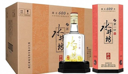 水井坊业绩重挫7成，去库存情况未知，诸多问题前路艰难