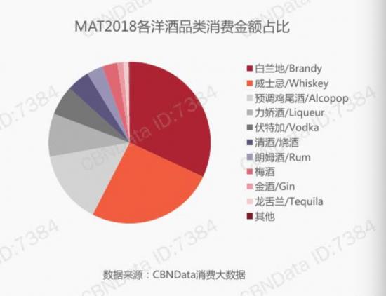 图片13.png