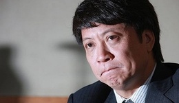 “消失”的保利，这一次云南城投选择了孙宏斌