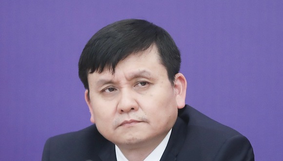 张文宏看好的单克隆抗体技术,会成为新冠病毒的克星吗?