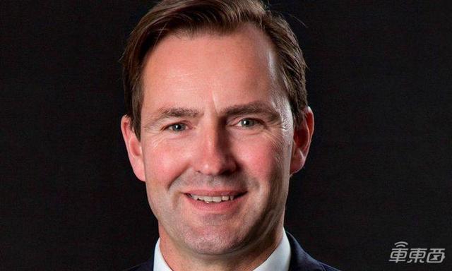 大众集团两月换掉10名高管 CEO迪斯:只完成了80%