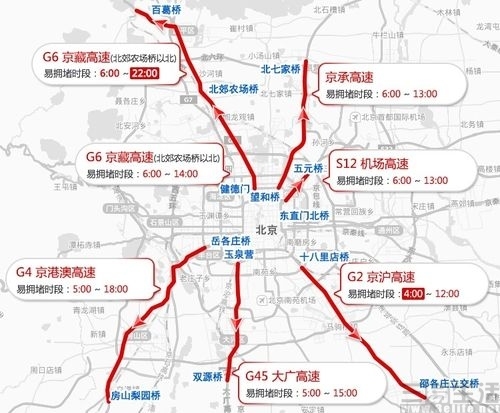 gaodefeizhu.jpg