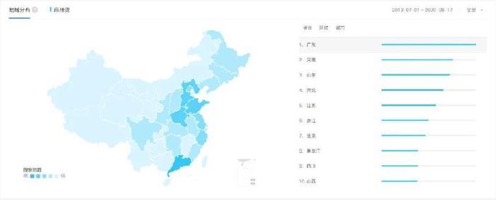 张亮、杨国福双雄争霸，麻辣烫品类能否诞生下一个“海底捞”？