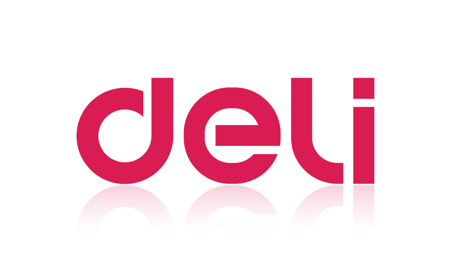 Deloitte logo图片