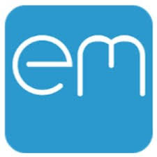 蚂蚁集团境外“闯关”