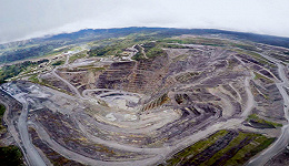 采矿权续期遭驳回，紫金矿业要将巴新政府告上最高法院