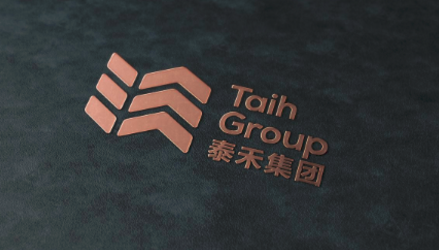 泰禾债务重组方案正与各方确定，万科尽调仍在进行中