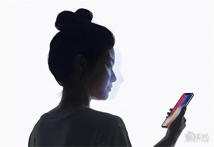 iPhone 12 Pro激光雷达将由索尼提供！增强拍照和AR功能