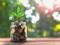 敢问“数”往何方：2020世界数字经济大会焦点透视