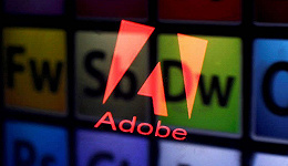 37岁的Adobe，在saas赛道还“跑”得动吗？
