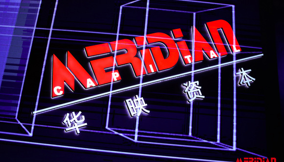 华映资本:围绕人群和需求挖掘新机会,未来继续探索消费市场