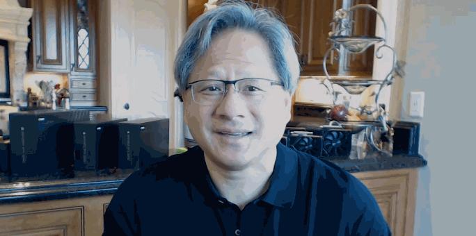 理想2022年将推全尺寸SUV 搭载英伟达Orin芯片,支持L4级自动驾驶