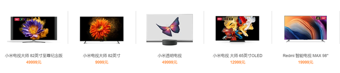 微信截图_20200928192307.png