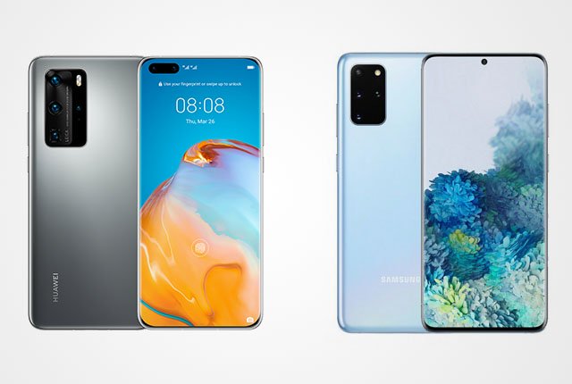 huawei-p40-pro-vs-samsung-galaxy-s20-ultimate-smartphone-showdown.jpg