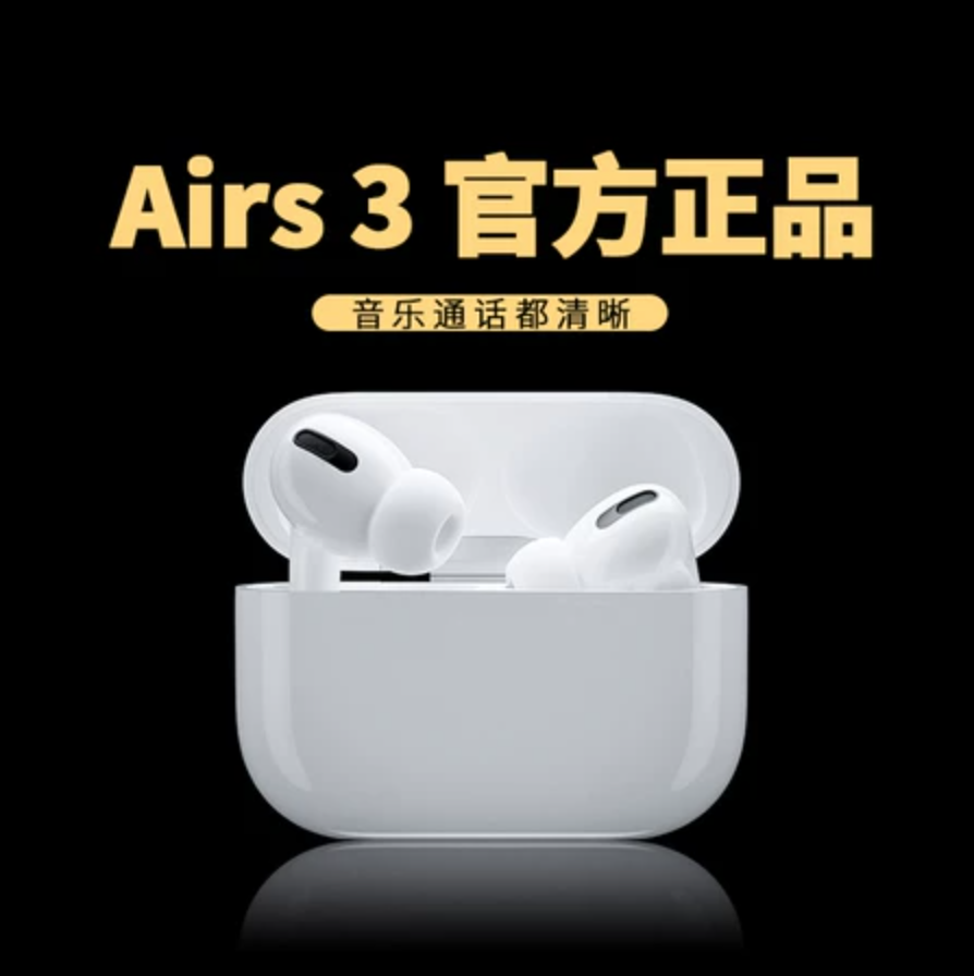 截屏2020-10-01 00.34.56.png