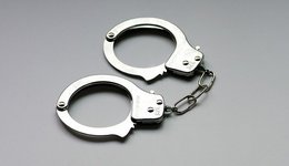 延长石油原董事长沈浩受贿细节曝光，共计价值超2100万