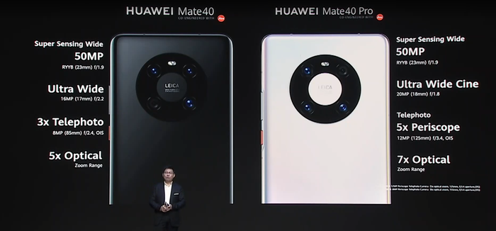 微信截图_20201022202155.png
