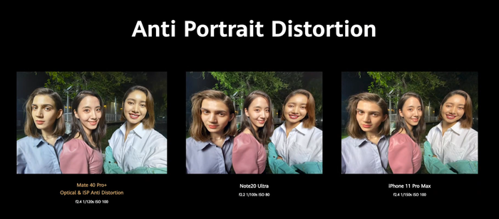微信截图_20201022202636.png