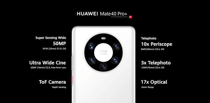 微信截图_20201022202233.png