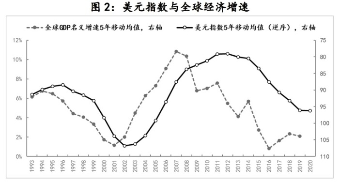 管家婆马报图今晚