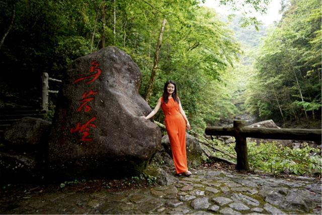 温州A级景区集合,有的闻名四海有的鲜为人知,收藏起来去打卡