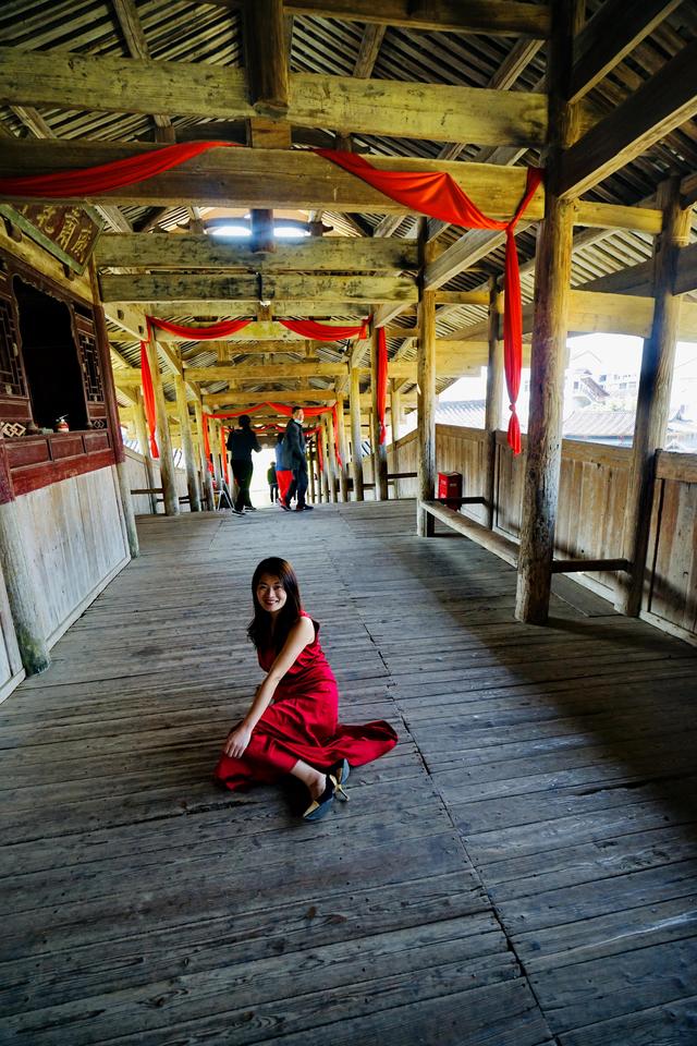 温州A级景区集合,有的闻名四海有的鲜为人知,收藏起来去打卡