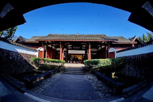 温州A级景区集合,有的闻名四海有的鲜为人知,收藏起来去打卡