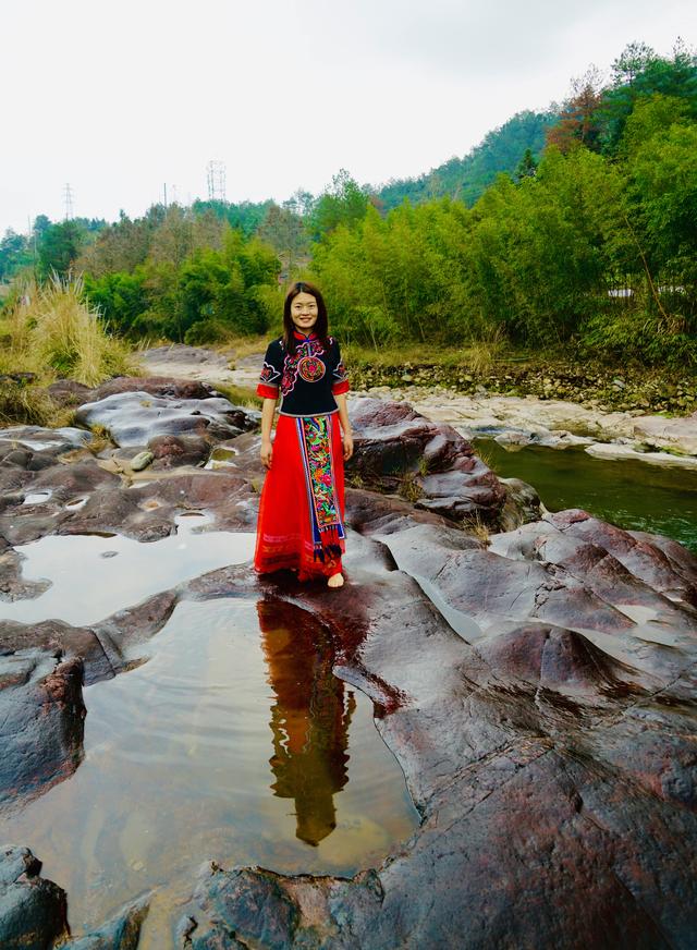 温州A级景区集合,有的闻名四海有的鲜为人知,收藏起来去打卡