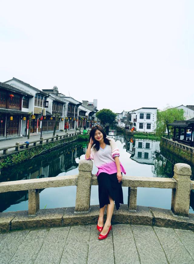 温州A级景区集合,有的闻名四海有的鲜为人知,收藏起来去打卡