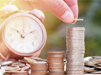 40个项目签约数字经济产业合作大会，总金额超600亿