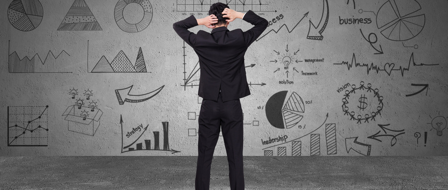 沃森生物,关注函,跌停,电话会议,取消