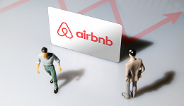 Airbnb提高IPO定价至68美元，市值或超万豪