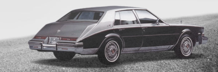 赛博朋克77 的基本车型和原型在此 拿走不谢 界面新闻 汽车
