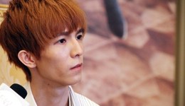 111位影视从业者联名上书“于正、郭敬明”，综艺选导师也要划红线了？