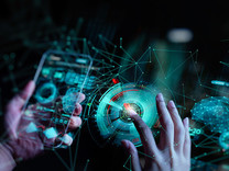 数字经济将深刻改变未来生活，如何保障数据安全？