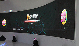 芒果TV与欢喜传媒携手：长视频平台的“当变之年”