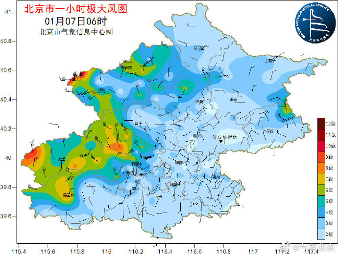 旅游着装建议