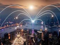 以产业生态建设为战略路径 实现数字经济和实体经济深度融合