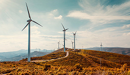 全球最大风电开发商将登陆A股，多家机构上调其评级