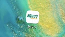 好未来VS新东方：OMO既是高速路，也可能是断头路