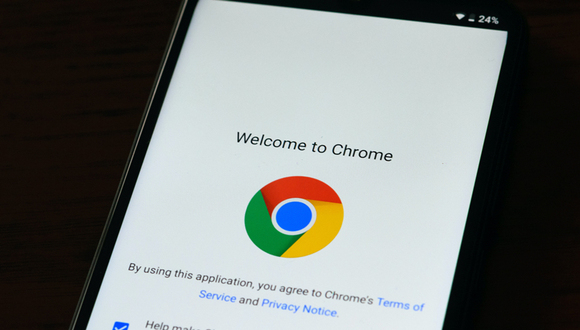 Chrome 画像背景白 サイエンスダイエットシニアライト Chrome 画像背景白 サイエンスダイエットシニアライト