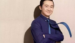 王小川会成为下一个蒋凡还是张旭豪？