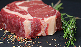 “人造肉”市场的困局