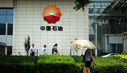 中国石油打假五家虚假子公司
