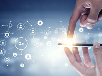 贵州：数字经济迎“新机” 谋定转型促发展