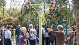 贾康：延迟退休对农民有什么影响？