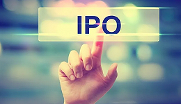 官宣，招联启动IPO，成第三家冲击IPO消金机构，前两家还未成功